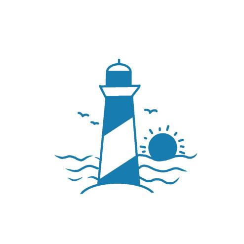 大湾区振兴计划